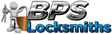 BPS-logo-460w